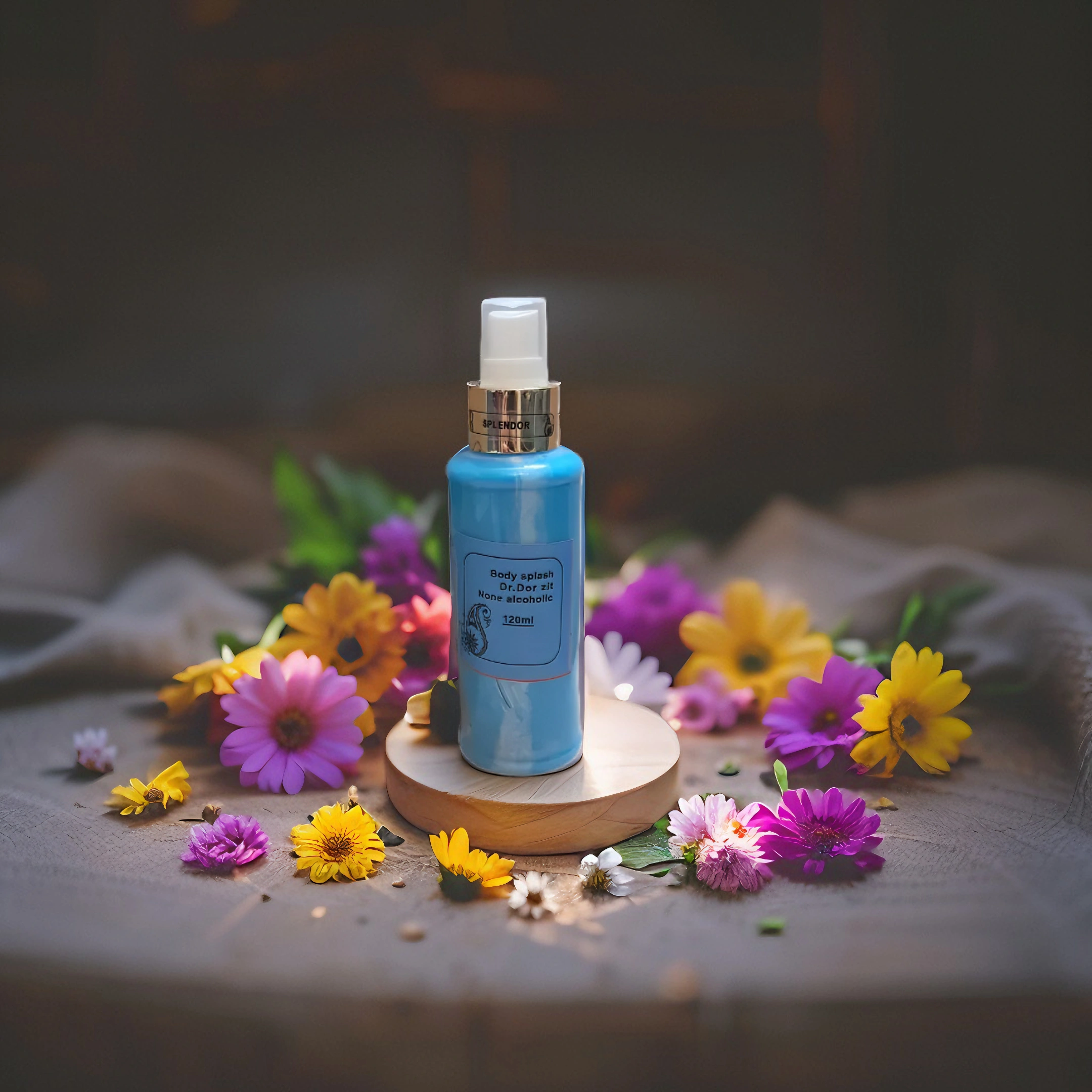 image_Pippit_202504281728 (25).webp